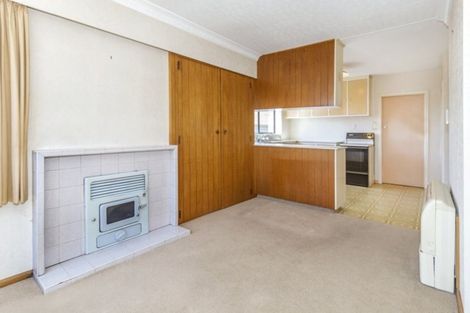Photo of property in 68 Bainton Street, Bishopdale, Christchurch, 8053