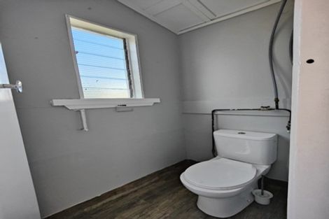 Photo of property in 2 Collett Road, Otara, Auckland, 2023