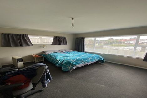 Photo of property in 13 Bernard Street, Chedworth, Hamilton, 3210