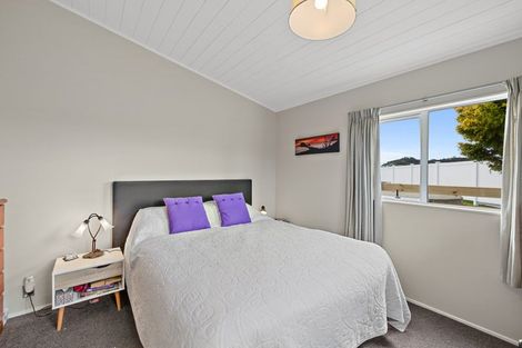 Photo of property in 19 Blackbird Lane, Mangawhai Heads, 0573