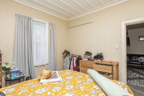 Photo of property in 23 Swinburn Street, Dannevirke, 4930