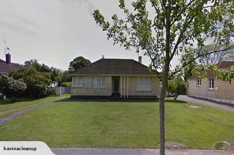 Photo of property in 39 Kenney Crescent, Fairfield, Hamilton, 3214