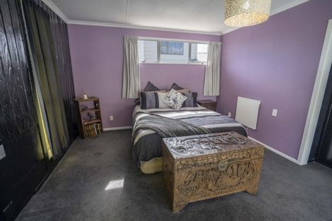 Photo of property in 39 Jack Street, Newfield, Invercargill, 9812