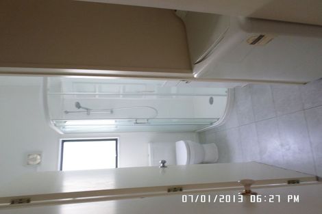 Photo of property in 4/469 Lake Road, Takapuna, Auckland, 0622