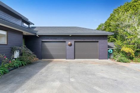 Photo of property in 112 Anderson Road, Matakana, Warkworth, 0985