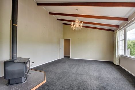 Photo of property in 16 Farm Street, Lumsden, 9730