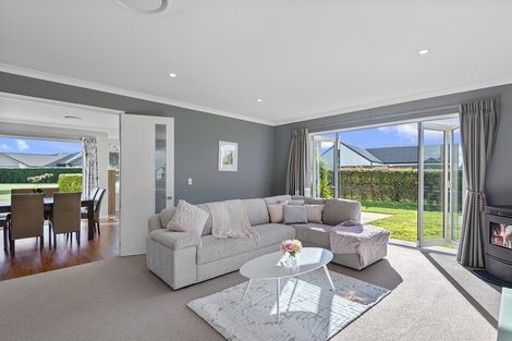 Photo of property in 30 Liffeyfields Drive, Lincoln, 7608