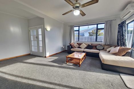 Photo of property in 30 Fulton Street, Springlands, Blenheim, 7201