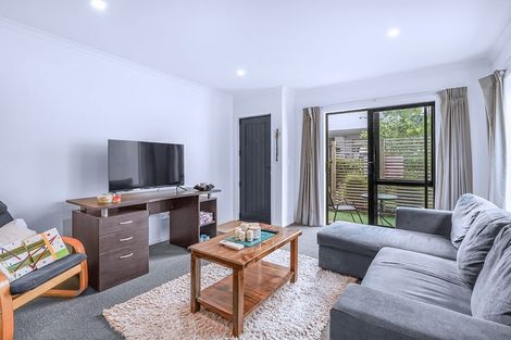 Photo of property in 12/1 Vialou Street, Hamilton Central, Hamilton, 3204