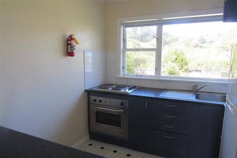 Photo of property in 6/185 Daniell Street, Newtown, Wellington, 6021