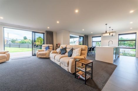 Photo of property in 1b Kelk Road, Waiareka Junction, Oamaru, 9401