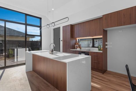 Photo of property in 3 Tavendale Place, St Albans, Christchurch, 8052