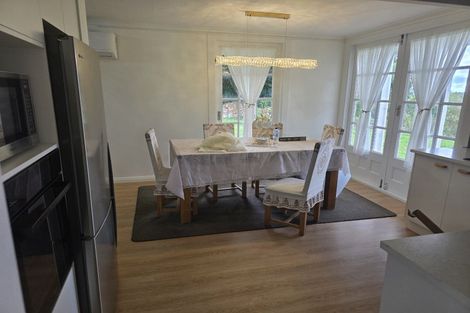 Photo of property in 126 North Road, Clevedon, Papakura, 2582