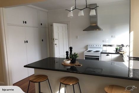 Photo of property in 42 Dahlia Street, Palmerston North, 4410