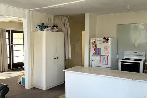 Photo of property in 20 Matai Street, Dobson, Greymouth, 7805