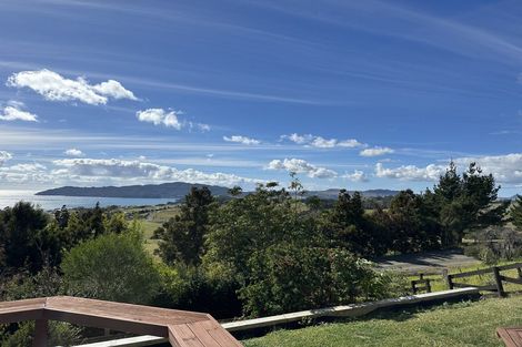 Photo of property in 358 Cable Bay Block Road, Cable Bay, 0420