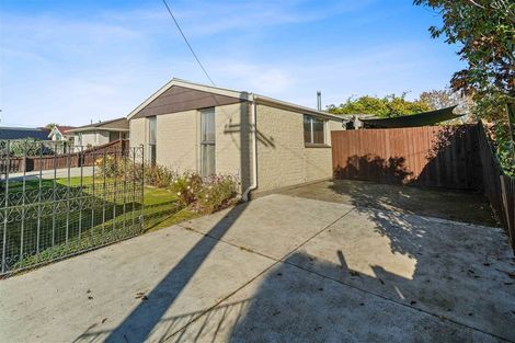 Photo of property in 17 Bailey Street, Templeton, Christchurch, 8042