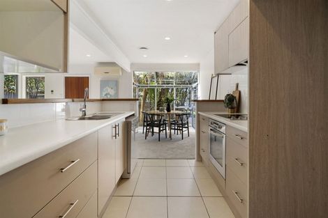 Photo of property in 78 Stapleford Crescent, Browns Bay, Auckland, 0630