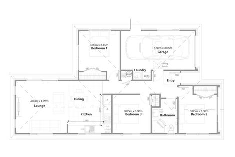 Photo of property in 2 Wharangi Lane, Papamoa, 3118