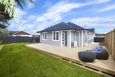 Photo of property in 5b Moonshine Road, Trentham, Upper Hutt, 5018