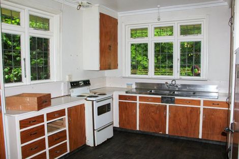 Photo of property in 795 George Street, North Dunedin, Dunedin, 9016