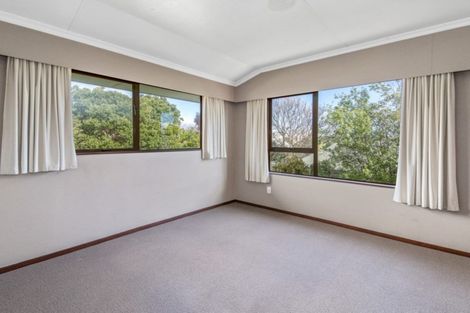 Photo of property in 10 Brooklyn Drive, Redwoodtown, Blenheim, 7201