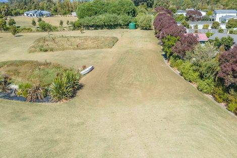 Photo of property in 10a Broadsea Avenue, Ruby Bay, Mapua, 7005