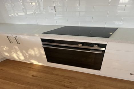 Photo of property in 117a Malling Road, Redwood Valley, Richmond, 7081