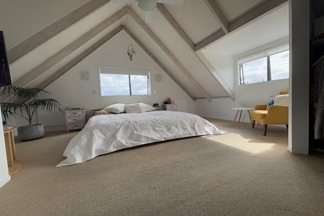 Photo of property in 55b Millen Avenue, Pakuranga, Auckland, 2010