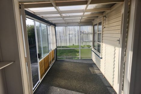 Photo of property in 98 Kawakawa Road, Feilding, 4775