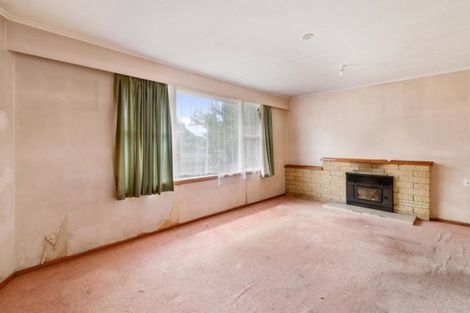 Photo of property in 39 Mount View Drive, Mangakakahi, Rotorua, 3015