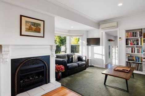 Photo of property in 1/143 Tirau Road, Cambridge, 3496