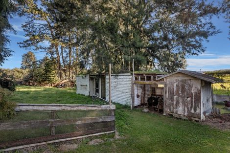 Photo of property in 21 Kawerau Road, Putauaki, Whakatane, 3192