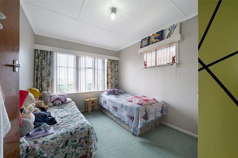 Photo of property in 27 Tiverton Road, Avondale, Auckland, 0600
