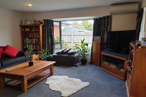 Photo of property in 10a Hendon Street, Edgeware, Christchurch, 8013