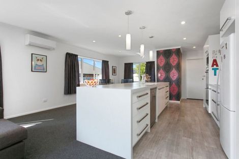 Photo of property in 3a Alpers Ridge, Leamington, Cambridge, 3432