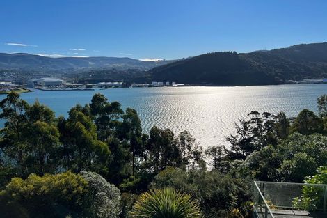 Photo of property in 149 Doon Street, Waverley, Dunedin, 9013