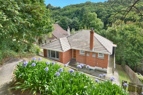 Photo of property in 59 Glen Road, Mornington, Dunedin, 9011