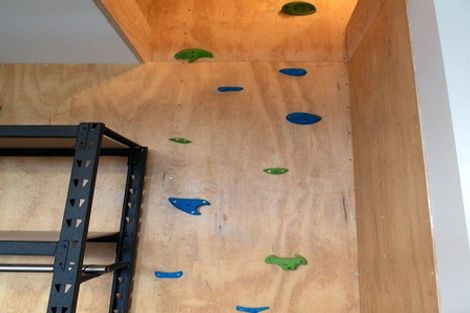 Photo of property in 22 Woodlau Rise, Huntsbury, Christchurch, 8022