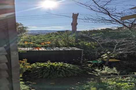 Photo of property in 40 Highcliff Road, Andersons Bay, Dunedin, 9013