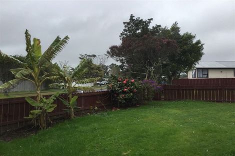 Photo of property in 14 Arodella Crescent, Ranui, Auckland, 0612