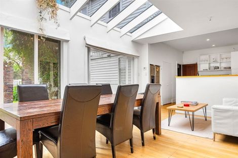 Photo of property in 6 Rochdale Street, Fendalton, Christchurch, 8014