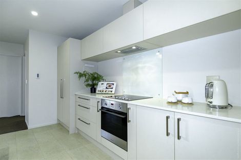 Photo of property in 21 Eastfield Drive, Lincoln, 7608