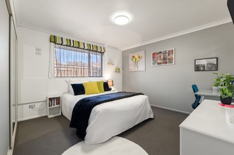 Photo of property in 47 Sheridan Drive, Rolleston, 7614