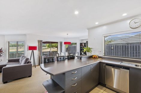 Photo of property in 166b Hanmer Springs Road, Hanmer Springs, 7334