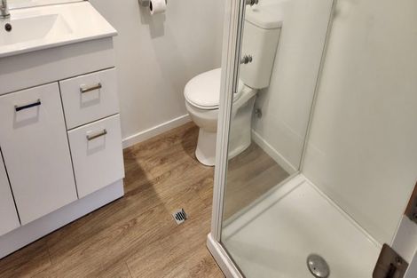 Photo of property in 2/7 Browning Street, Sydenham, Christchurch, 8023