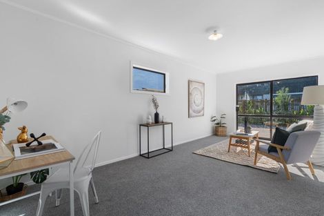 Photo of property in 10 Howell Place, Tauranga South, Tauranga, 3112