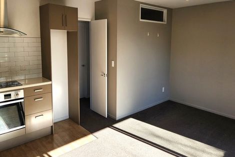 Photo of property in 2/7 Browning Street, Sydenham, Christchurch, 8023