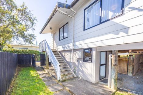 Photo of property in 26a Ellicott Road, Nawton, Hamilton, 3200