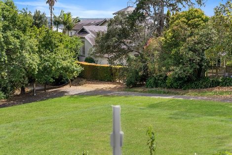 Photo of property in 80 Bleakhouse Road, Howick, Auckland, 2014